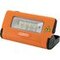 LED Stirnlampe 2 in 1 250 Lumen mit Kopfband, Stirnband, Kopflampe, Kopfleuchte, LED, magnetisch
