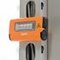 LED Stirnlampe 2 in 1 250 Lumen mit Kopfband, Stirnband, Kopflampe, Kopfleuchte, LED, magnetisch, Anwendung Magnet