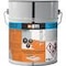 4F-Abdichtung 1K-Pur Faser 6 kg Flachdachabdichtung