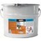 4F-Deckschicht befahrbar grau 10 kg Flachdachabdichtung