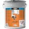 4F-Deckschicht befahrbar RAL 20 kg Flachdachabdichtung