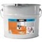 4F-Haftgrund saugfähig 10 kg, Grundierung, Flachdachabdichtung