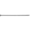 Bullet-S Holzbauschraube Senkkopf Schraube