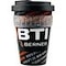 Kaffebecher, Becher ToGo, To Go, Keramiktasse, Keramikbecher, Coffee to Go