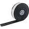 Fugendichtband One Premium Rolle