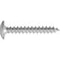 VAP HOLZSCHRAUBE 6X40