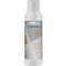 Sonnenspray Sunspray Sonnencreme LSF 50