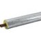 Rockwool RW 800 035 / isowoll 035 200 A2 / , 200 % GEG Anlage 8