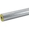 isowoll 037 50 A2, 50 % EnEV, isowoll 037 100 A2, 100 % EnEV, Rohrdämmung