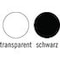 Dach-Supraflex