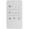 AirComfort L/G/R Fernbedienung