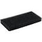 AirComfort L/G Standardfilter G3 (Ersatz)