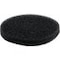 AirComfort R Standardfilter G3 (Ersatz)