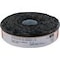 Fugendichtband One Premium Detail Rolle mit Etikett