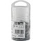 PaKo-Bit ¼” 6-kant 25 mm Box, Einsatz, Bit