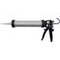 Schlauchpistole S 410
