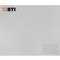 OBTI-BASE Whiteboard, Tafel, Notiztafel, Notizbrett, Regalsystem
