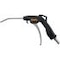 Druckluft Blasepistole Profi 2