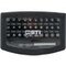 Bit-Box PaKo Innensechsrund (TX), 31-tlg., PaKo-Bit 3.0, Ansicht von oben