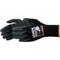 Handschuh 