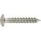JB-D Betonschraube FC 7,2 x 45, TX 25