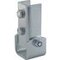 Toppro Sattelflansch Vario 40