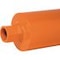 Diamant-Bohrkrone 1¼” Ø 25 x 450 mm, orange, Detail Aufnahme 