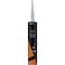 Tacolit Flex PU, weiß grau, 290ml, kleben, Klebstoff