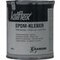 isopren Solar Kleber, EPDM-Kleber, 660 g