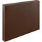 Brandschutzplatte BDS-N, Brandschutz, 62,5 x 50 x 3 CM, braun