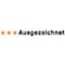 Qualitätskennzeichnung Ausgezeichnet Stichsägeblätter, Reciprosägeblätter