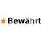 Qualitätskennzeichnung Bewährt Stichsägeblätter, Reciprosägeblätter
