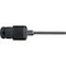 Kraftadapter Bithalter ½” + Bit TX30 100 mm