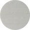 Abdeckkappen selbstklebend Ø 13 mm, 16 mm 20 mm, weiss 13759 strukturiert, RAL 9016 strukturiert