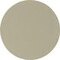 Abdeckkappen selbstklebend Ø 13 mm, 16 mm 20 mm, beige 18052, RAL 1015