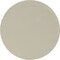 Abdeckkappen selbstklebend Ø 13 mm, 16 mm 20 mm, hellbeige 18056, RAL 1013
