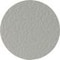 Abdeckkappen selbstklebend Ø 13 mm, 16 mm 20 mm, hellgrau 93562, RAL 7047