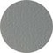 Abdeckkappen selbstklebend Ø 13 mm, 16 mm 20 mm, grau 93520, RAL7038