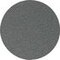 Abdeckkappen selbstklebend Ø 13 mm, 16 mm 20 mm, silber 01, RAL 7040