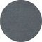 Abdeckkappen selbstklebend Ø 13 mm, 16 mm 20 mm, alu metallic 07, RAL 7044