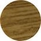 Abdeckkappen selbstklebend Ø 13 mm, 16 mm 20 mm, eiche 5569, RAL 1011 strukturiert
