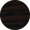 Abdeckkappen selbstklebend Ø 13 mm, 16 mm 20 mm, wenge 994, RAL 8017 strukturiert