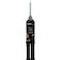 Tacolit mini Stark, 25 g, Doppelkartusche, Klebstoff