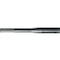 Erdnageleintreiber SDS-max 260 x 13,3 mm