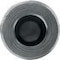 Erdnageleintreiber SDS-max 260 x 13,3 mm
