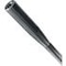 Erdnageleintreiber SDS-max 260 x 13,3 mm