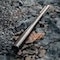 Erdnageleintreiber SDS-max 260 x 13,3 mm