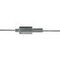 Drahtseil Verbinder axial 1,5 mm - 2,5 mm, Detail, Seilabhängung