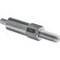 Drahtseil Verbinder tangential 1,5 mm - 2,5 mm, Seilabhängung