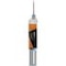 Tacolit mini Schnell, 10 g, Doppelkartusche, Klebstoff